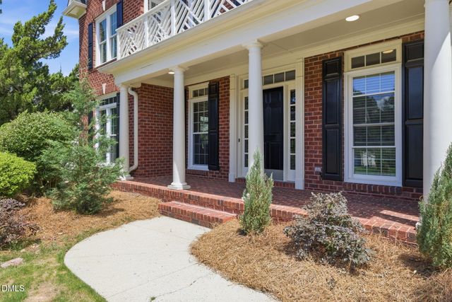 305 Birdwood Court, Cary, NC 27519