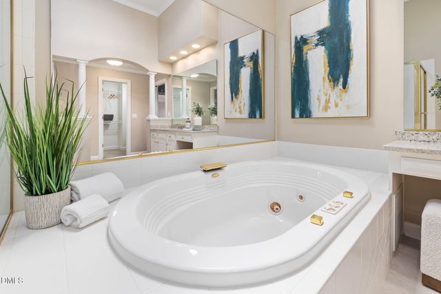 305 Birdwood Court, Cary, NC 27519