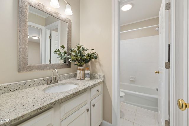 305 Birdwood Court, Cary, NC 27519
