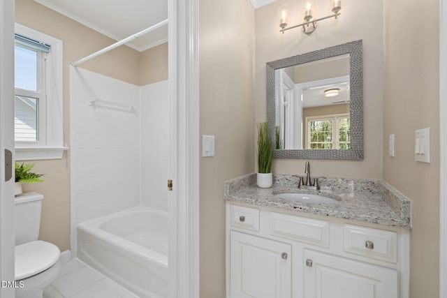 305 Birdwood Court, Cary, NC 27519