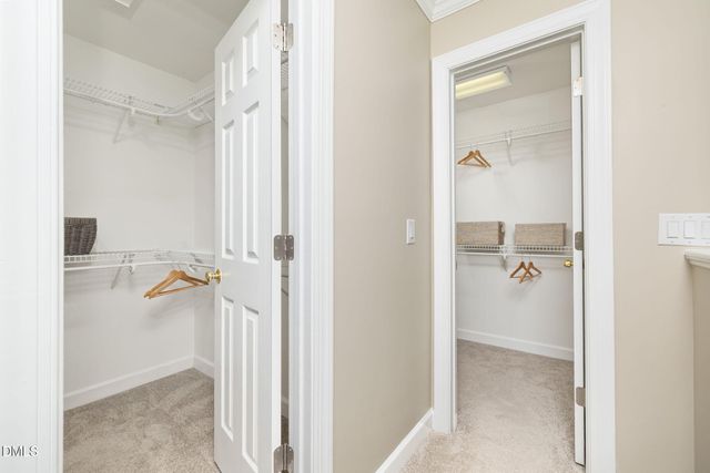 305 Birdwood Court, Cary, NC 27519