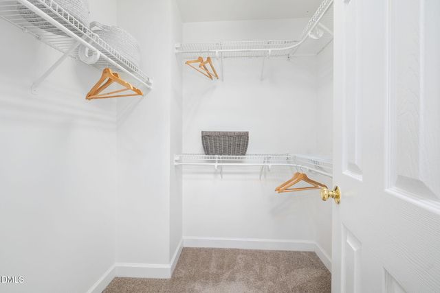 305 Birdwood Court, Cary, NC 27519