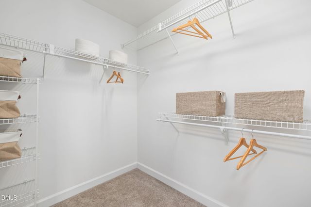 305 Birdwood Court, Cary, NC 27519