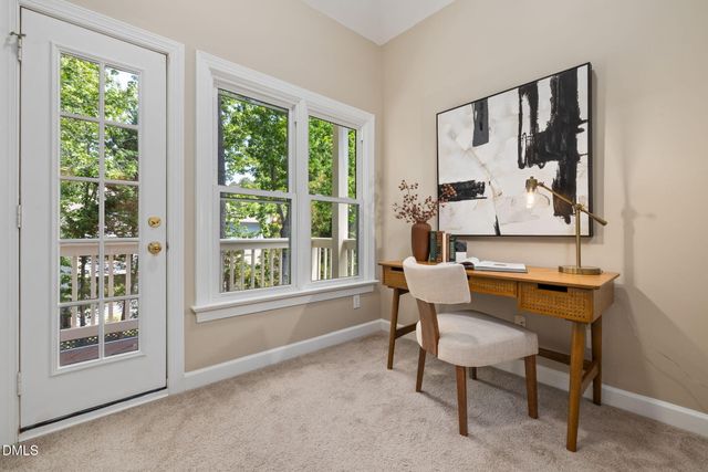 305 Birdwood Court, Cary, NC 27519