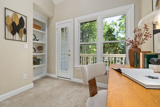 305 Birdwood Court, Cary, NC 27519