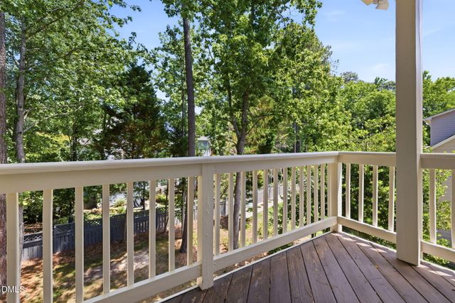 305 Birdwood Court, Cary, NC 27519