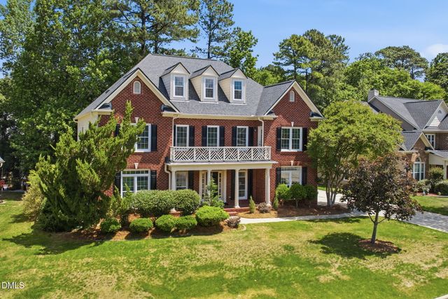 305 Birdwood Court, Cary, NC 27519