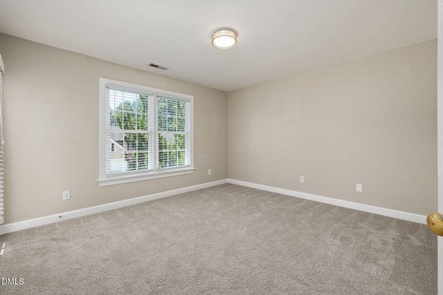 305 Birdwood Court, Cary, NC 27519