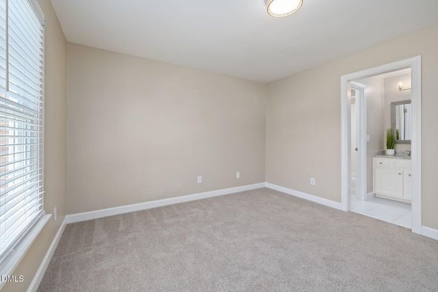 305 Birdwood Court, Cary, NC 27519