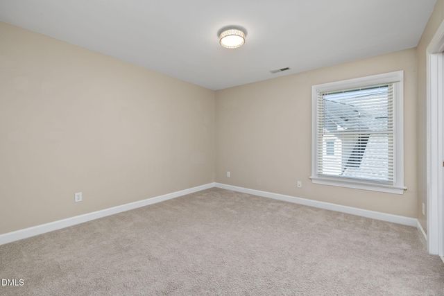 305 Birdwood Court, Cary, NC 27519
