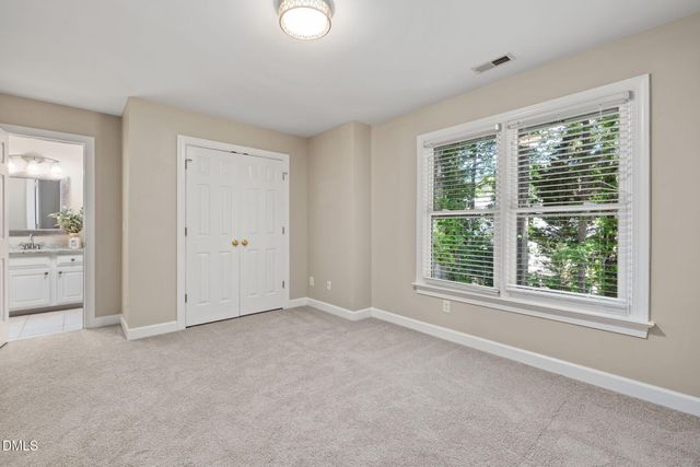 305 Birdwood Court, Cary, NC 27519
