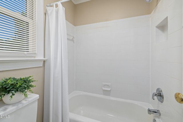 305 Birdwood Court, Cary, NC 27519