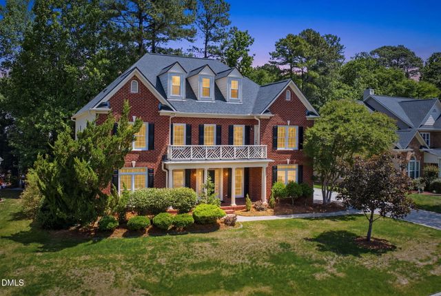 305 Birdwood Court, Cary, NC 27519