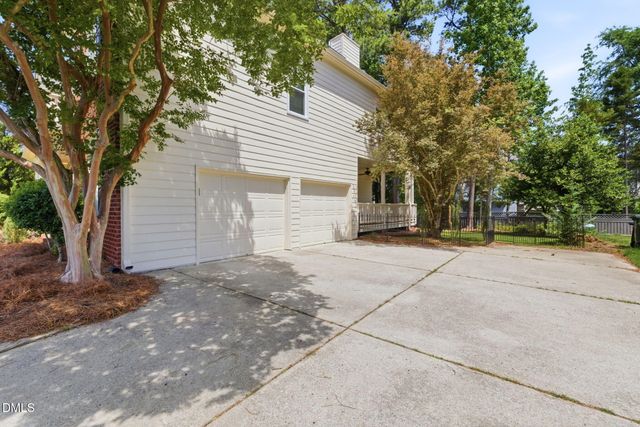 305 Birdwood Court, Cary, NC 27519