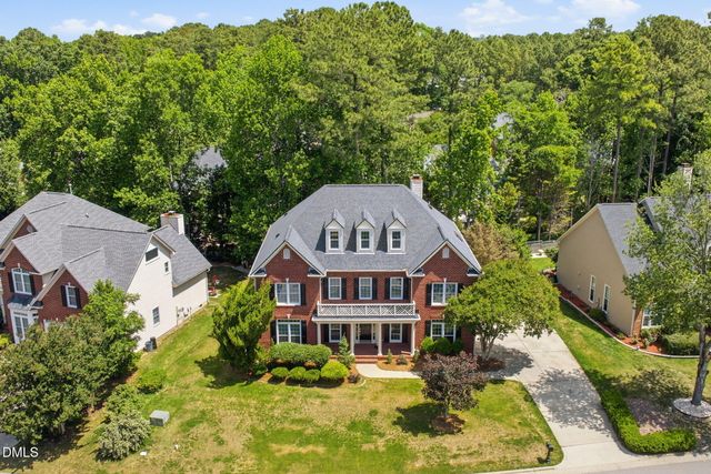 305 Birdwood Court, Cary, NC 27519