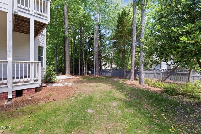 305 Birdwood Court, Cary, NC 27519