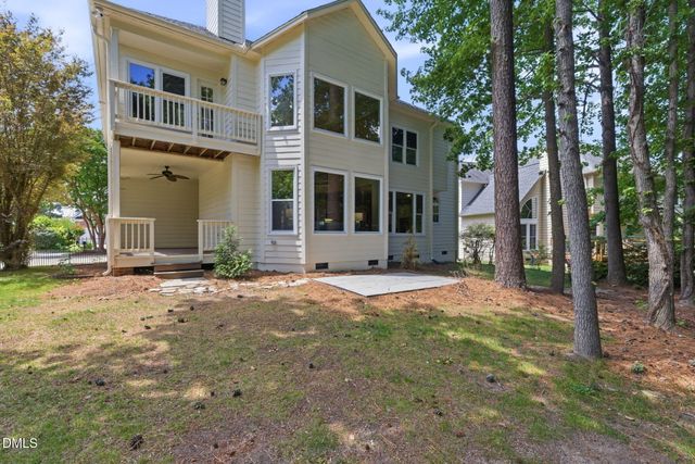 305 Birdwood Court, Cary, NC 27519