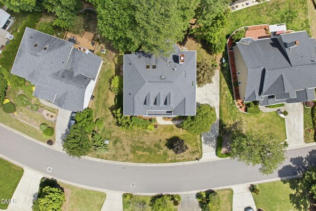 305 Birdwood Court, Cary, NC 27519