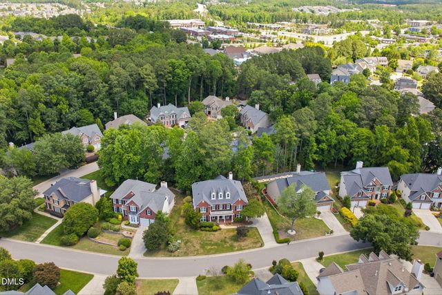 305 Birdwood Court, Cary, NC 27519