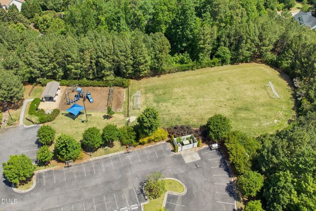 305 Birdwood Court, Cary, NC 27519