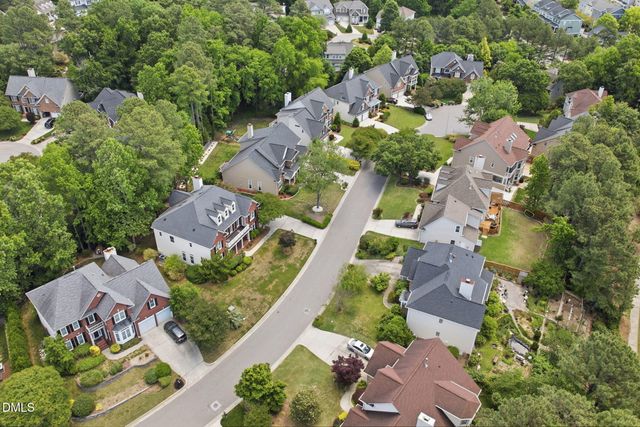305 Birdwood Court, Cary, NC 27519