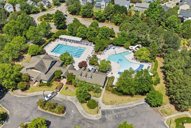 305 Birdwood Court, Cary, NC 27519