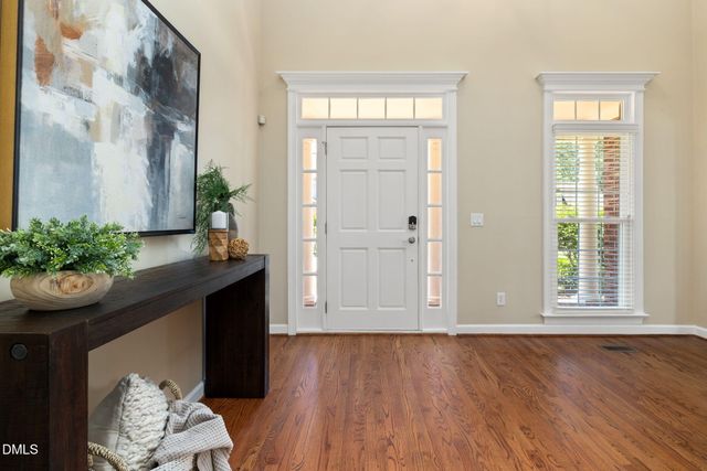 305 Birdwood Court, Cary, NC 27519