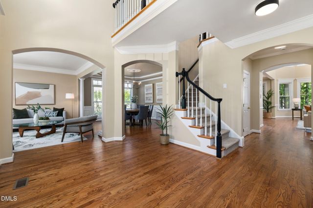 305 Birdwood Court, Cary, NC 27519