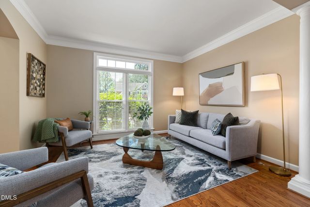 305 Birdwood Court, Cary, NC 27519