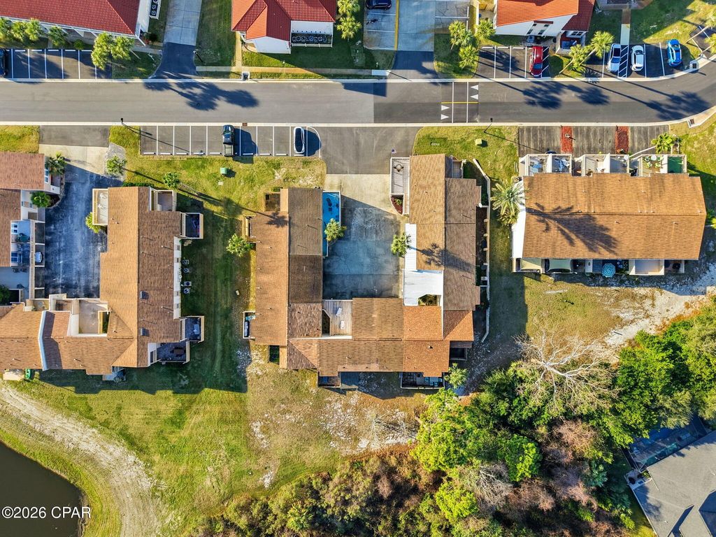 Image 45 of property listing at 17462 Front Beach Road 2B6, Panama City Beach, FL 32413