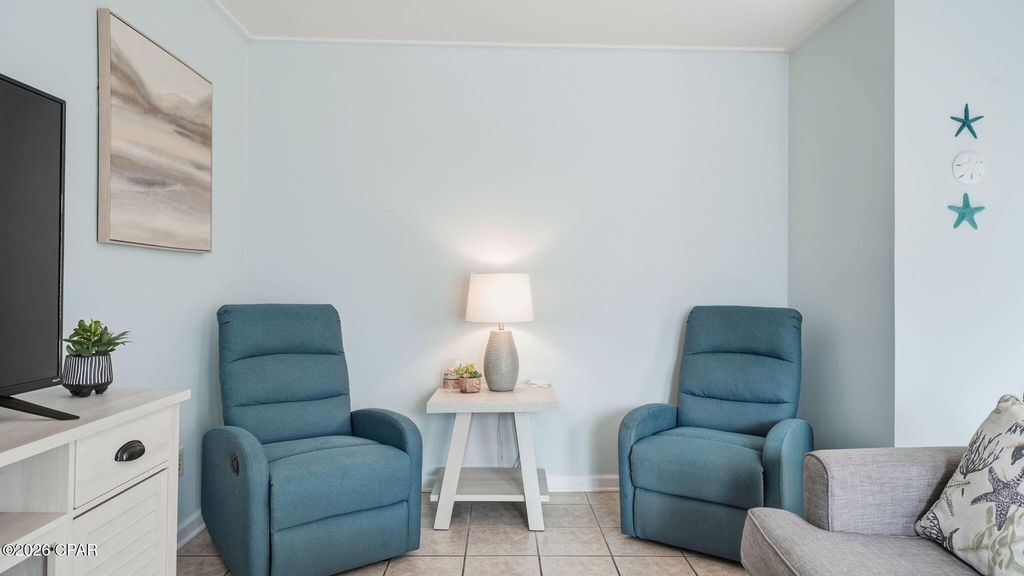 Image 5 of property listing at 17462 Front Beach Road 2B6, Panama City Beach, FL 32413