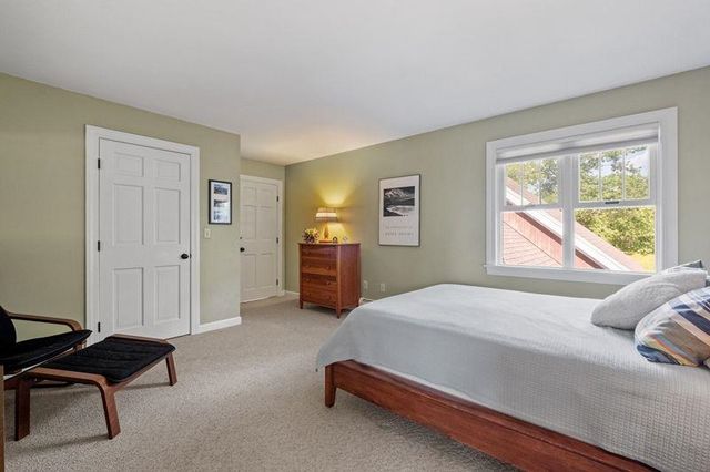 53 Lorenz Road, Chesterfield, NH 03466