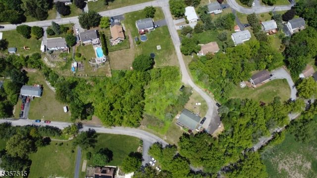19 Goldenrod Pl, Vernon Twp., NJ 07418