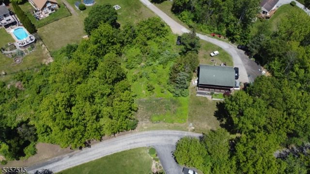19 Goldenrod Pl, Vernon Twp., NJ 07418