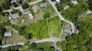 19 Goldenrod Pl, Vernon Twp., NJ 07418