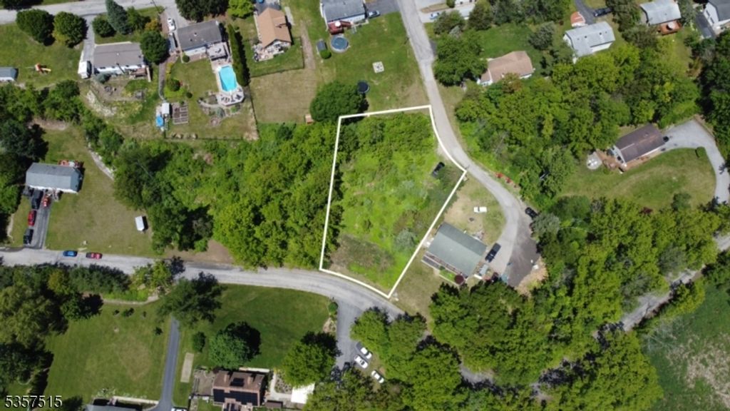 19 Goldenrod Pl, Vernon Twp., NJ 07418 — photo 3