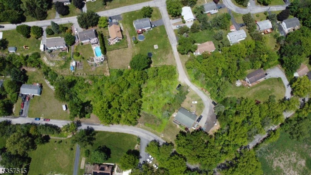 19 Goldenrod Pl, Vernon Twp., NJ 07418 — photo 4