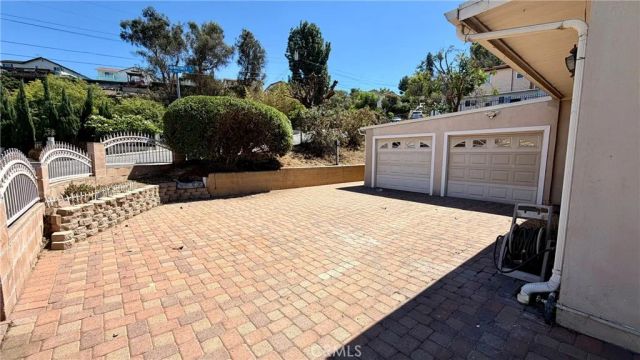1160 Williams, Monterey Park, CA 91754