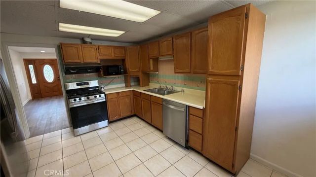 1160 Williams, Monterey Park, CA 91754