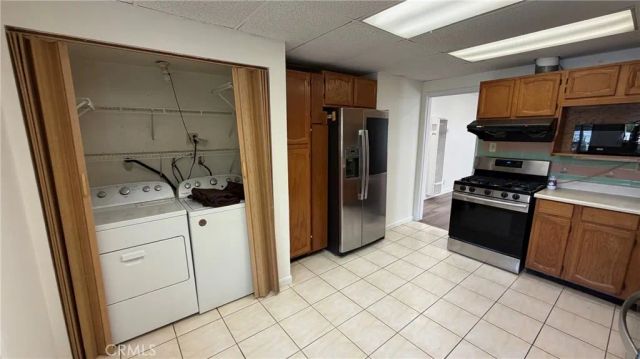 1160 Williams, Monterey Park, CA 91754