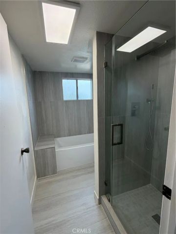 1160 Williams, Monterey Park, CA 91754