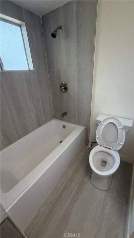 1160 Williams, Monterey Park, CA 91754