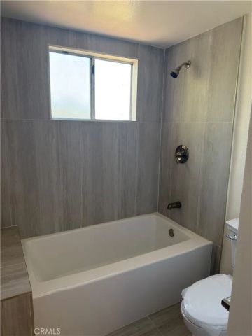 1160 Williams, Monterey Park, CA 91754