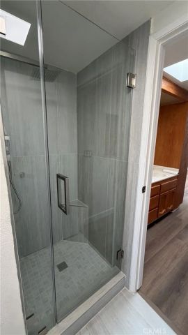 1160 Williams, Monterey Park, CA 91754