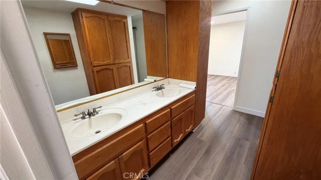1160 Williams, Monterey Park, CA 91754
