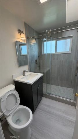 1160 Williams, Monterey Park, CA 91754