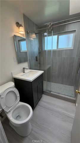 1160 Williams, Monterey Park, CA 91754