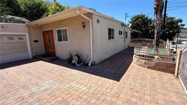 1160 Williams, Monterey Park, CA 91754