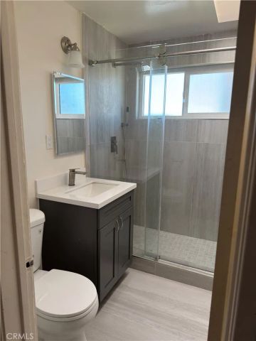 1160 Williams, Monterey Park, CA 91754