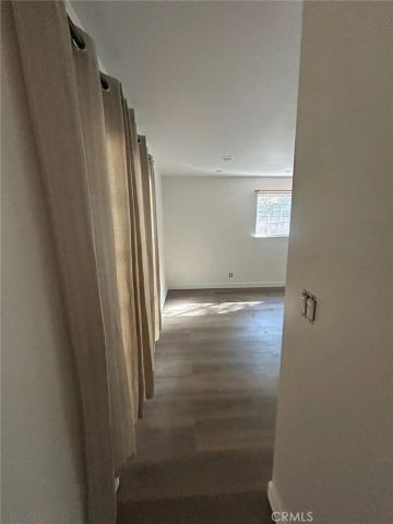 1160 Williams, Monterey Park, CA 91754